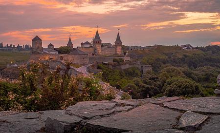 Бакота — Фото 1