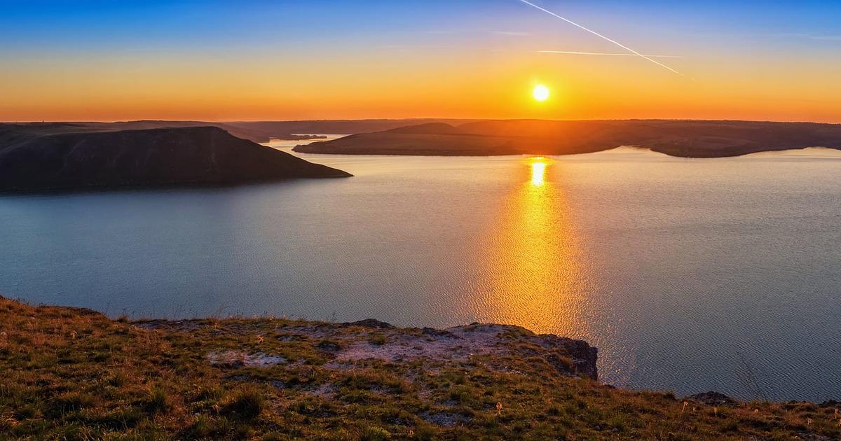 Колодіївка