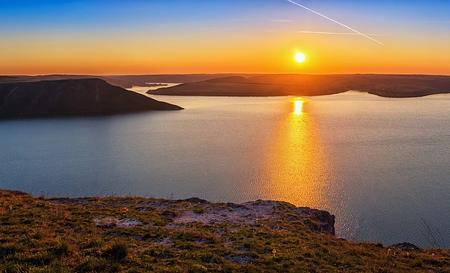 Колодіївка — Фото 1