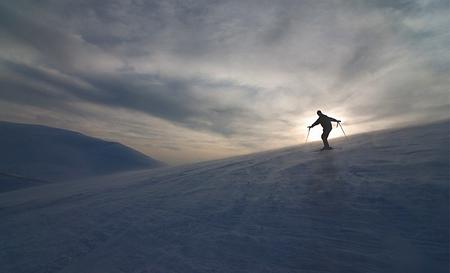 Гірськолижний курорт Драгобрат — Фото 8