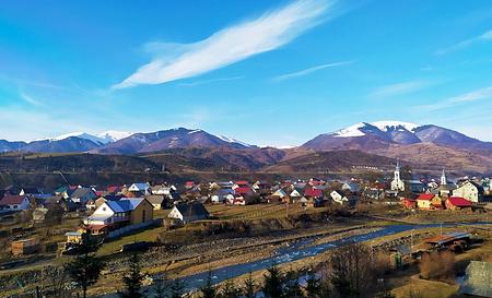 Колочава — Фото 2