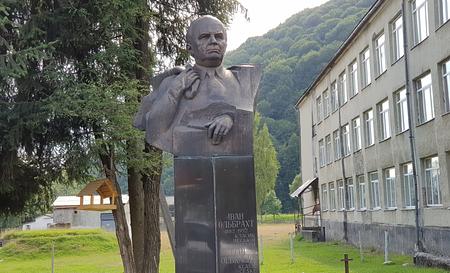 Колочава — Фото 4