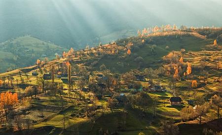 Колочава — Фото 3