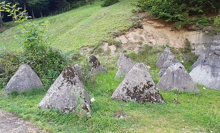 Колочава — Фото 4