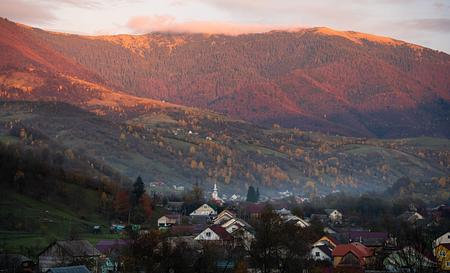 Колочава — Фото 2